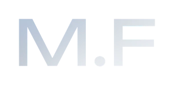 M.F